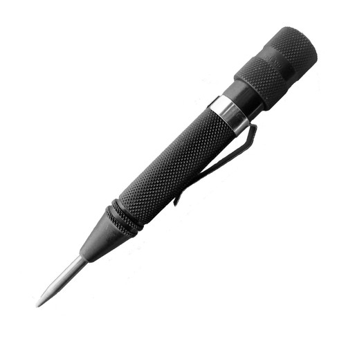 Professional tools centre - professional,