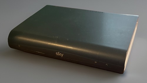 Netgear sky wireless connector - sky,