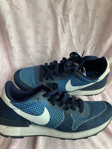 2015 nike internationalist - 2015,