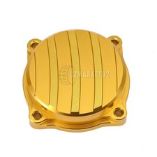 Carburetor Top Slide Cap Cover