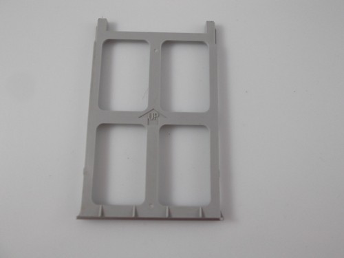 Pcmcia cover sony - cover,