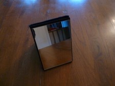 Vintage Thin/Slim Compact