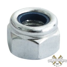 M4 M5 M6 M8 M10 M12 M16 M20