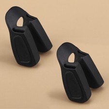 HeyRay Replacement  Nose Pads For Oakley Jawbreaker Sunglasses - Options
