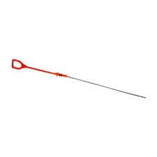 Engine Oil Dipstick