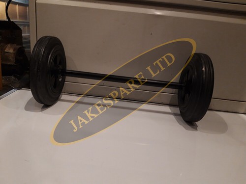 Jcb parts beaver breaker - parts,