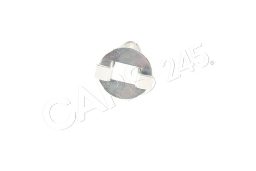 Genuine mercedes c107 c124 - mercedes,
