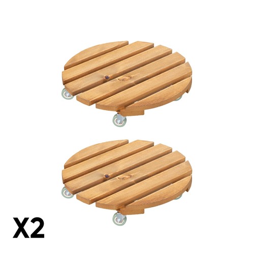 50cm heavy duty - 50cm,
