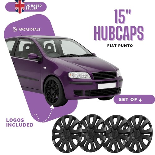 Wheel trims hub caps - hub,