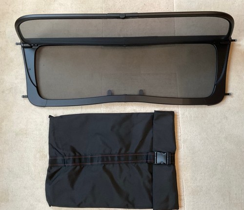 Genuine mini f57 - mini, f57(2017-2024)