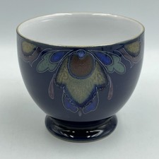 Denby Pottery • Baroque •