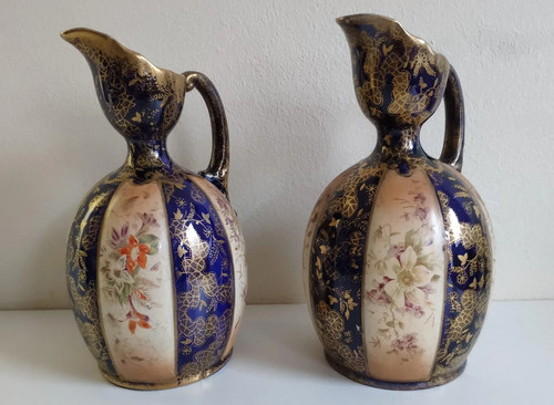 Vintage thomas forester - thomas,