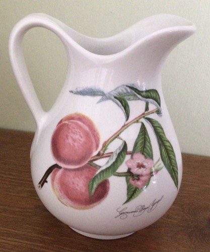 Portmeirion pomona late - portmeirion,