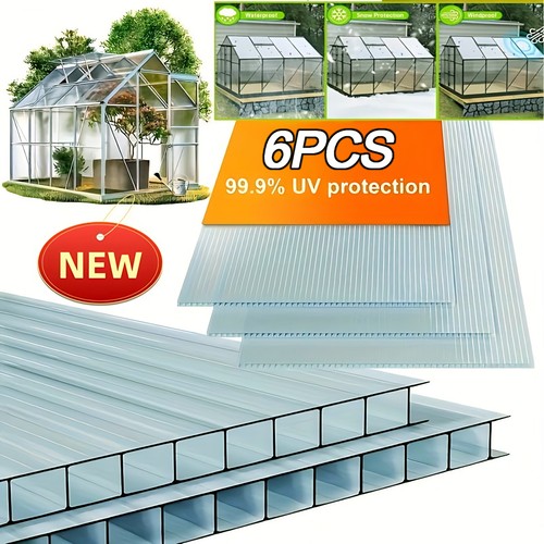 Pack polycarbonate - pack,