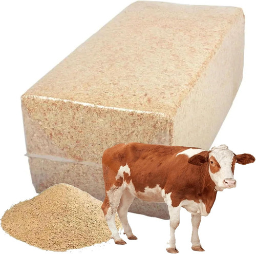 Storm trading group 20kg - trading,