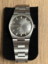 Vintage Tissot PR 516