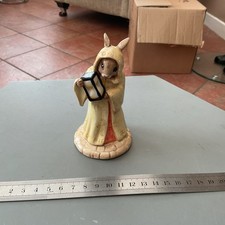 Royal DOULTON Figure BUNNYKINS