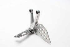 Suzuki GSX-R 750 L1-L7 WVC4