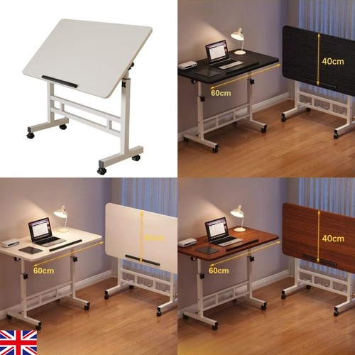 Portable wheels mobile - portable,