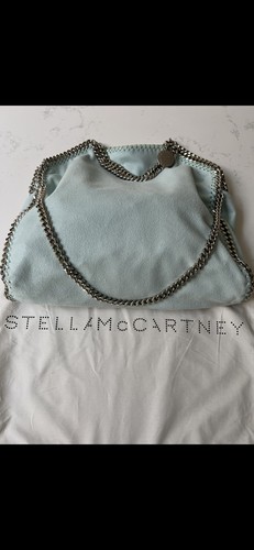 Stella mccartney falabella - stella,