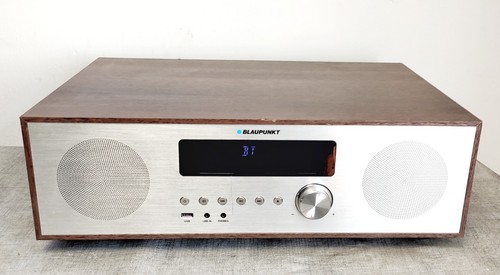 Blaupunkt all one - blaupunkt, all-in-one