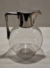 Christopher Dresser style