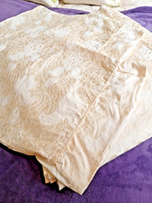 Sanderson Options  Rich Cream