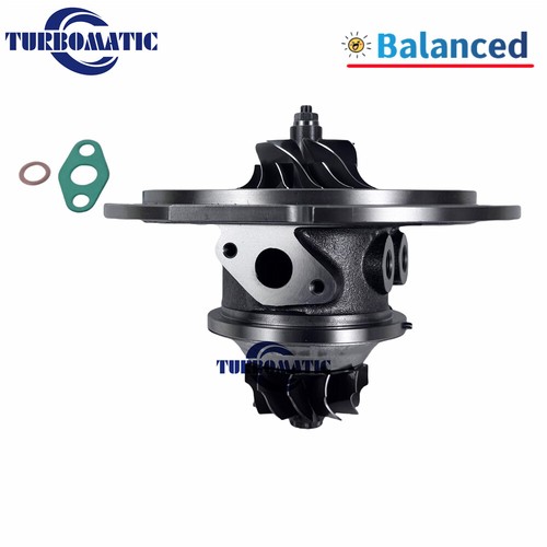8981479063 turbo cartridge - ,