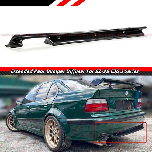 For bmw e36 series - bmw, m3