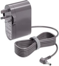 For Dyson Charger V6 V7 V8 V10