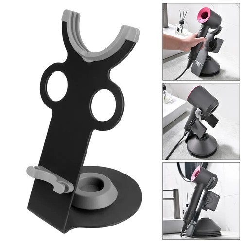 For dyson magnetic supersonic - for,