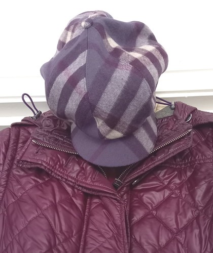 Authentic burberry women - authentic,