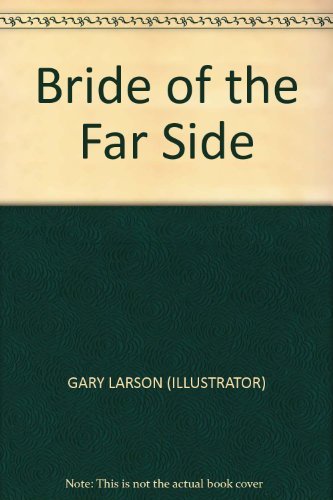 Bride the far - bride, of
