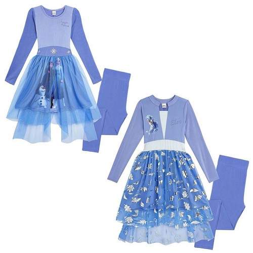 Girls disney princess - disney, 2
