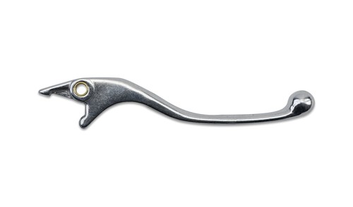 Front brake lever - brake, 2001