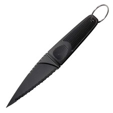 Cold Steel FGX Skean Dhu Fixed