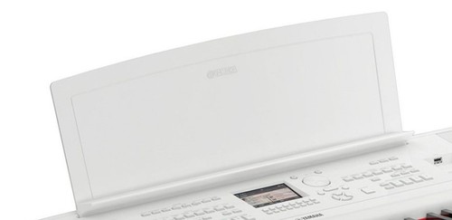 Genuine yamaha music - yamaha,
