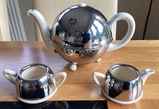 Vintage Everhot / Stayhot