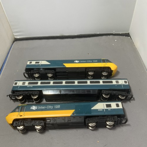 Hornby r332 car - hornby, 3