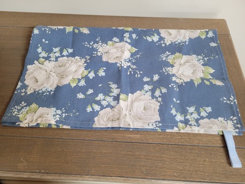 Cath kidston provence - kidston, classic