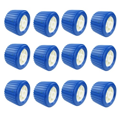 12x boat trailer roller marine - 12x,