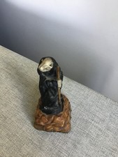 Clarecraft Discworld