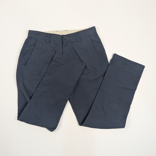 Rohan fusion trousers mens - rohan,