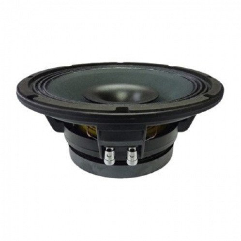 Beyma 10cx300fe 300w - 10cx300fe, 10"