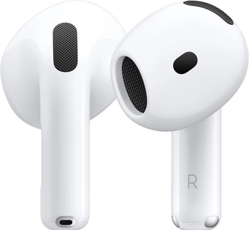 New alrpods 4th - alrpods,