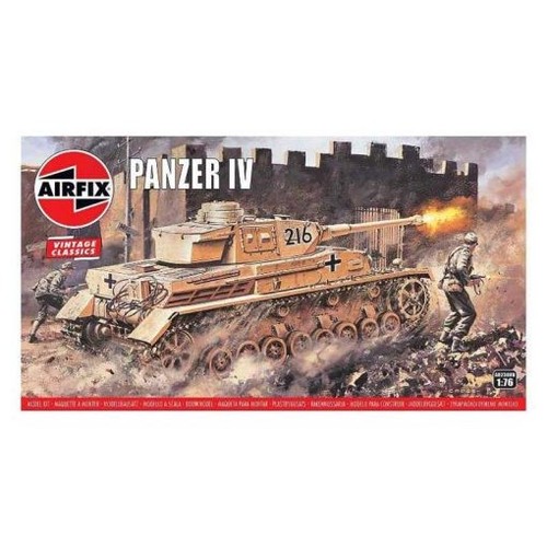 Airfix scale wwii german - airfix,