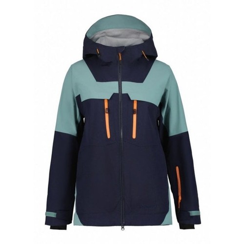 Icepeak womens yana ski - icepeak,