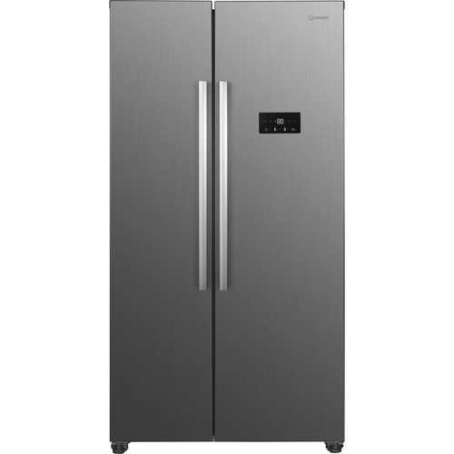 Indesit ingf 6441 xp4uk 91cm - 6441,