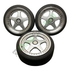 VAUXHALL ASTRA SRI PLUS CDTI