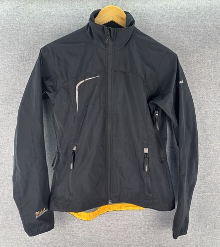 Berghaus sella windstopper - berghaus,